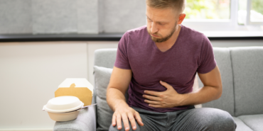 sakin-goz-ardi-etmeyin!-kanserin-uyari-veren-3-belirtisine-dikkat