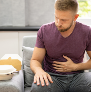 sakin-goz-ardi-etmeyin!-kanserin-uyari-veren-3-belirtisine-dikkat