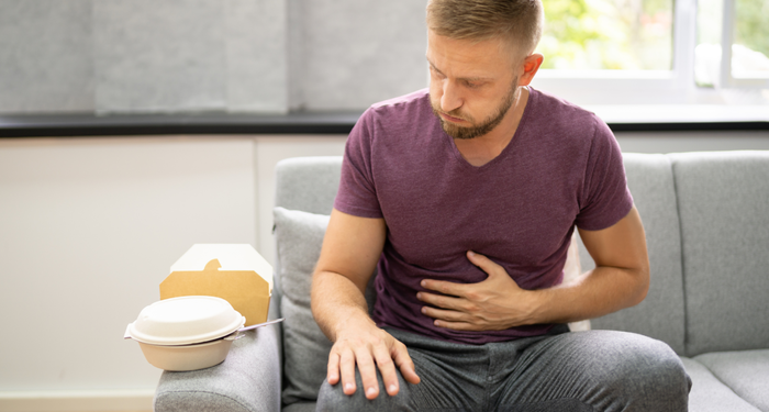 Sakın göz ardı etmeyin! Kanserin uyarı veren 3 belirtisine dikkat