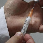 ankara-universitesi,-yerli-kkka-asisi-gelistirecek