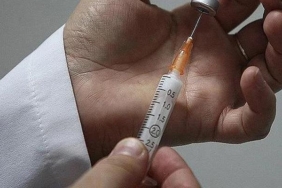 ankara-universitesi,-yerli-kkka-asisi-gelistirecek