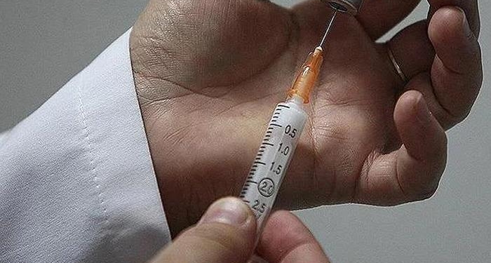 ankara-universitesi,-yerli-kkka-asisi-gelistirecek