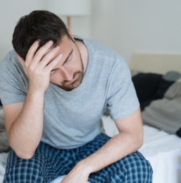 bu-tehlikeli-hastalik-her-10-kisinden-3’unde-goruluyor!-kalp-krizi-ve-felce-neden-oluyor