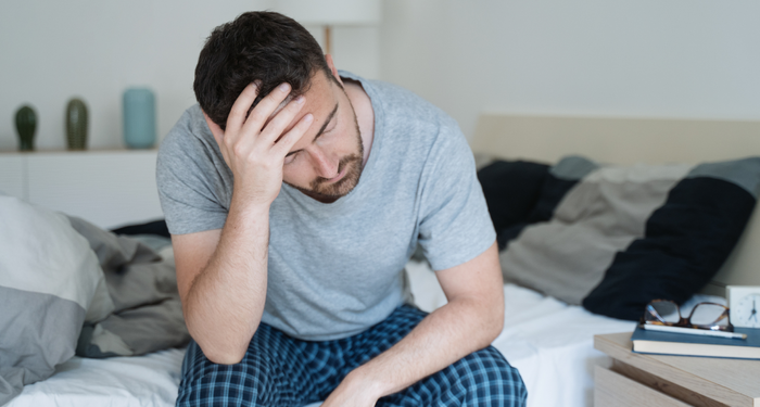 Bu tehlikeli hastalık her 10 kişinden 3’ünde görülüyor! Kalp krizi ve felce neden oluyor