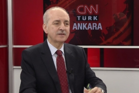sinan-ogan’la-gorusulecek-mi?-kurtulmus-cnn-turk’te-yanitladi