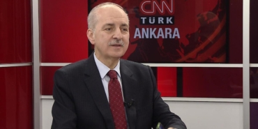 sinan-ogan’la-gorusulecek-mi?-kurtulmus-cnn-turk’te-yanitladi