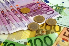 ecb-uyesinden-bankalara-faiz-uyarisi