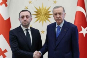 gurcistan-basbakani-garibasvili’den-cumhurbaskani-erdogan’a-tebrik
