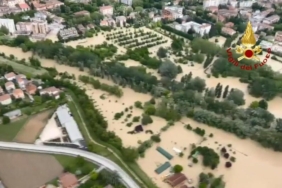 italya’da-selin-ardindan-kurtarma-calismalari-suruyor