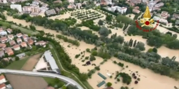 italya’da-selin-ardindan-kurtarma-calismalari-suruyor