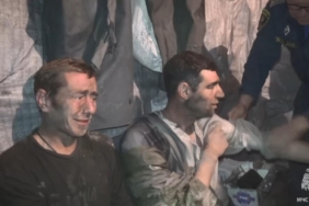 rusya’da-izinsiz-kazida-coken-madenden-iki-kisi-kurtarildi