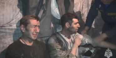 rusya’da-izinsiz-kazida-coken-madenden-iki-kisi-kurtarildi