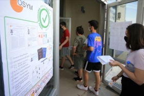 yks-yerleri-aciklandi-mi,-sinav-giris-belgesi-yayimlandi-mi?-(2023-osym-yks-sinav-giris-belgesi-sorgulama)