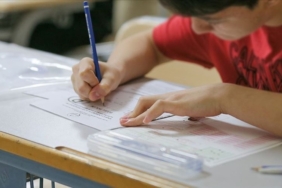 lgs-uyarisi:-matematik-zor-olacak-(lgs-icin-ornek-sorular-aciklandi)