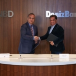 denizbank-ve-turk-egitim-dernegi’nden-depremzede-cocuklara-burs-destegi