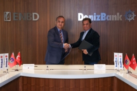 denizbank-ve-turk-egitim-dernegi’nden-depremzede-cocuklara-burs-destegi