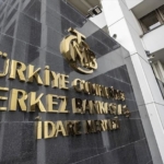 ekonomistler-faizin-sabit-kalmasini-bekliyor