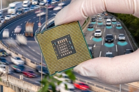 ingiltere’den-1-milyar-sterlinlik-cip-yatirimi