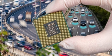 ingiltere’den-1-milyar-sterlinlik-cip-yatirimi