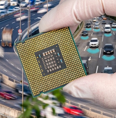 ingiltere’den-1-milyar-sterlinlik-cip-yatirimi