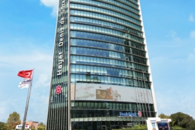 denizbank-610-milyon-dolar-yurt-disi-ihrac-gerceklestirdi