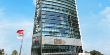denizbank-610-milyon-dolar-yurt-disi-ihrac-gerceklestirdi