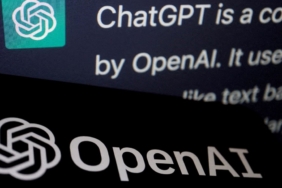 chatgpt-artik-iphone’larda:-ios-uygulamasi-turkiye’ye-ne-zaman-gelecek?