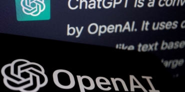 chatgpt-artik-iphone’larda:-ios-uygulamasi-turkiye’ye-ne-zaman-gelecek?
