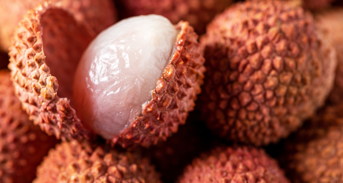 Doğal vitamin kaynağı kral meyvesi olarak biliniyor! Portakaldan 25 kat daha fazla C vitamini içeriyor