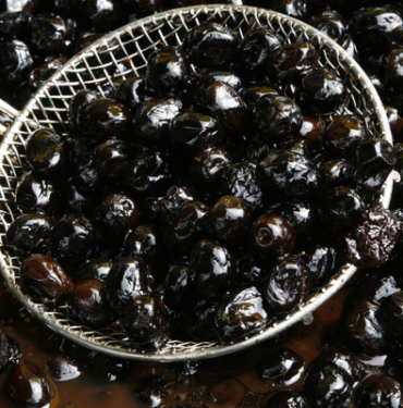 dis-hekimi-asla-yemeyecegi-yiyecekleri-siraladi!-dis-sagligini-bitiriyor