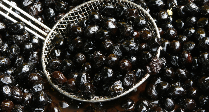 Diş hekimi asla yemeyeceği yiyecekleri sıraladı! Diş sağlığını bitiriyor