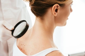 ‘hayatlarinda-bir-kez-bile-olsa…’-turkiye-genelinde-o-uygulama-basliyor!-ucretsiz-olacak-’20’nin-uzerindeyse…’