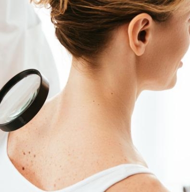 ‘hayatlarinda-bir-kez-bile-olsa…’-turkiye-genelinde-o-uygulama-basliyor!-ucretsiz-olacak-’20’nin-uzerindeyse…’