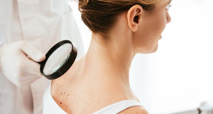 ‘Hayatlarında bir kez bile olsa…’ Türkiye genelinde o uygulama başlıyor! Ücretsiz olacak ’20’nin üzerindeyse…’