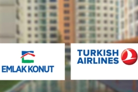 thy-–-emlak-konut-istanbul-arnavutkoy-yenisehir-konut-projesi-basvuru-sartlari-neler,-basvuru-nasil-yapilir?