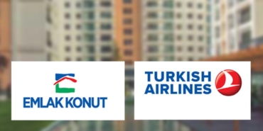 thy-–-emlak-konut-istanbul-arnavutkoy-yenisehir-konut-projesi-basvuru-sartlari-neler,-basvuru-nasil-yapilir?