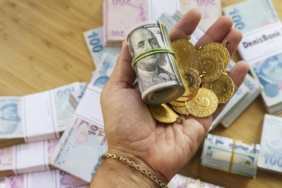 doviz-ve-altin-bugun-ne-kadar?