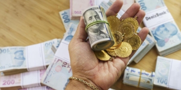 doviz-ve-altin-bugun-ne-kadar?