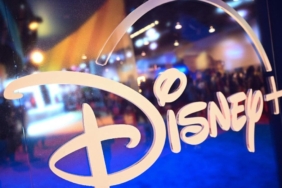 disney’den-1-milyar-dolarlik-iptal