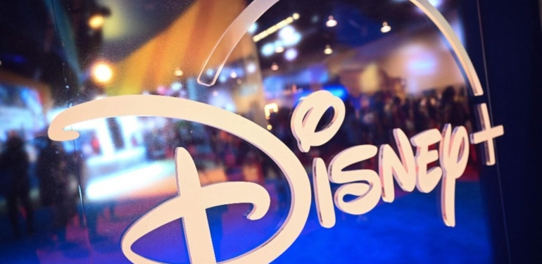 Disney’den 1 milyar dolarlık iptal