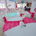 28-mayis’a-dugun-planlayanlarin-rezervasyon-erteleme-telasi