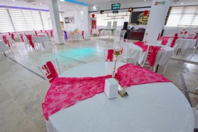 28-mayis’a-dugun-planlayanlarin-rezervasyon-erteleme-telasi