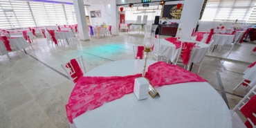 28-mayis’a-dugun-planlayanlarin-rezervasyon-erteleme-telasi