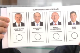 ysk’ya-itirazlar-sonucu-degistirmedi