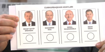 ysk’ya-itirazlar-sonucu-degistirmedi