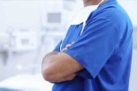 tus-tercihleri-ne-zaman,-tarih-belli-oldu-mu?-(2023-osym-tus-tercih-tarihleri)