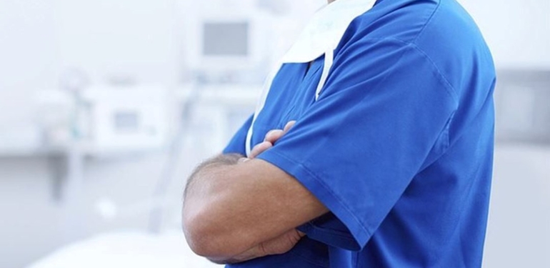 TUS tercihleri ne zaman, tarih belli oldu mu? (2023 ÖSYM TUS tercih tarihleri)