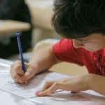 lgs-sinav-yerleri-sorgulama-2023:-meb-lgs-sinav-yerleri-ne-zaman-aciklanacak?