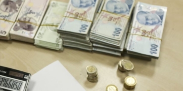 en-dusuk-memur-maasi-ne-kadar-olacak,-zam-ne-zaman-yapilacak?-iletisim-baskanligi’ndan-zam-aciklamasi