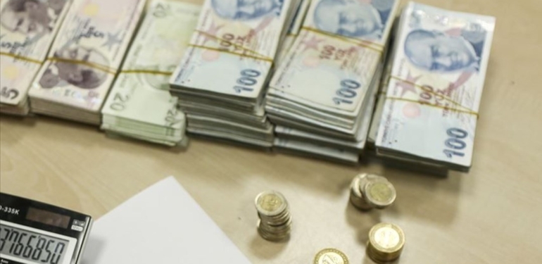 En düşük memur maaşı ne kadar olacak, zam ne zaman yapılacak? İletişim Başkanlığı’ndan zam açıklaması